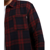 Ridge Shirt