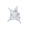 River Kippin Organic Cotton Baby Comforter