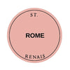 St Renais Lip &amp; Cheek Tint