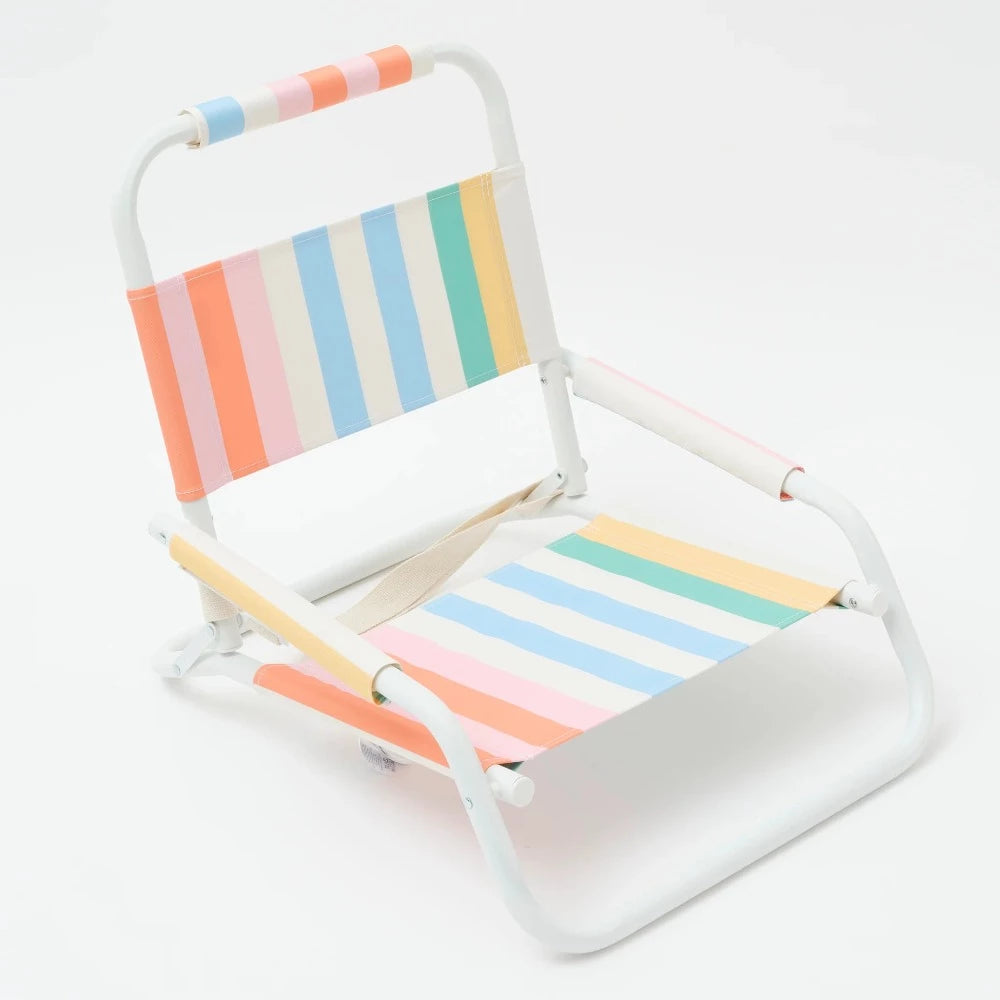 Beach Chair