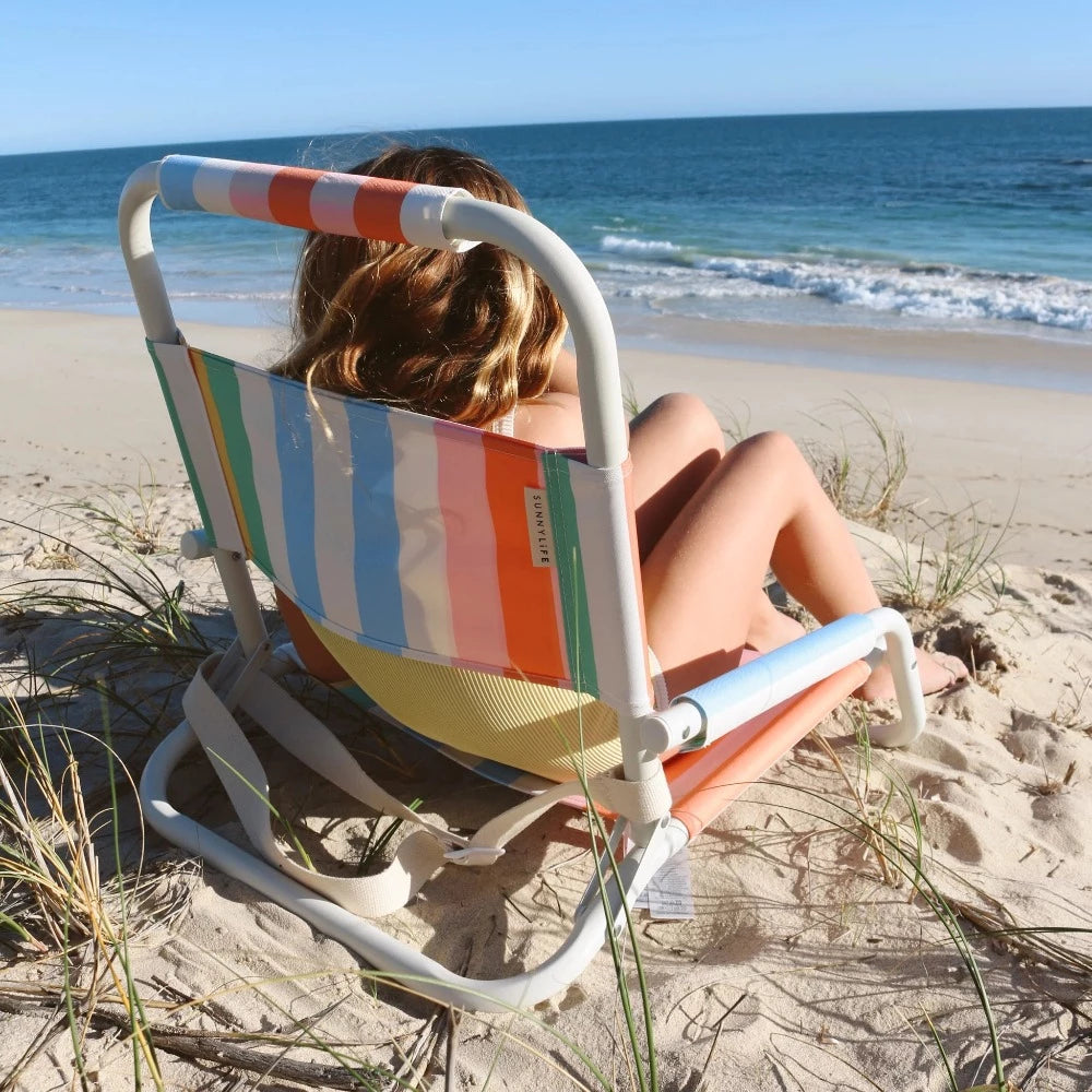 Beach Chair