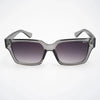 Rhapsody Sunglasses