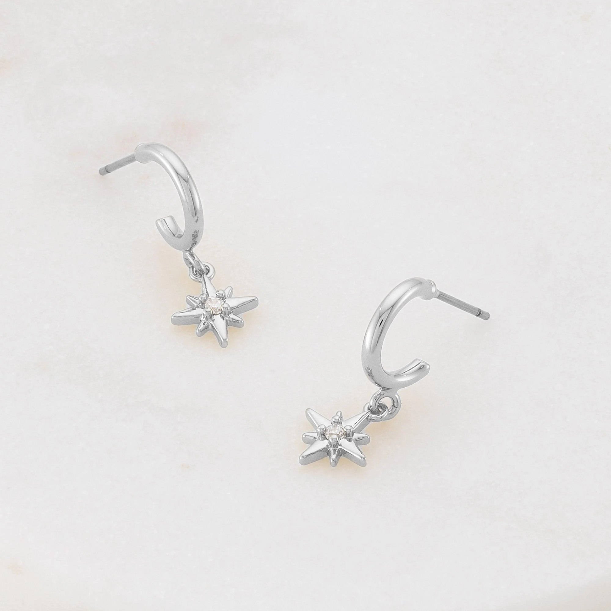 SS Ella Earring