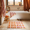 Rikita Bath Mat