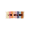 Valli Nudie Rudie Bath Runner