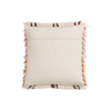 Saanvi Tufted Cushion