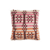 Saanvi Tufted Cushion