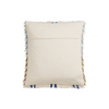 Saanvi Tufted Cushion