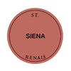 St Renais Lip &amp; Cheek Tint