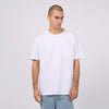 Surplus Pocket Tee II