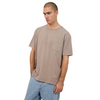 Surplus Pocket Tee II