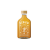 Sisuu Tonic Fire &amp; Spice 180ml