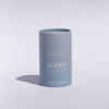 Sleep Tea