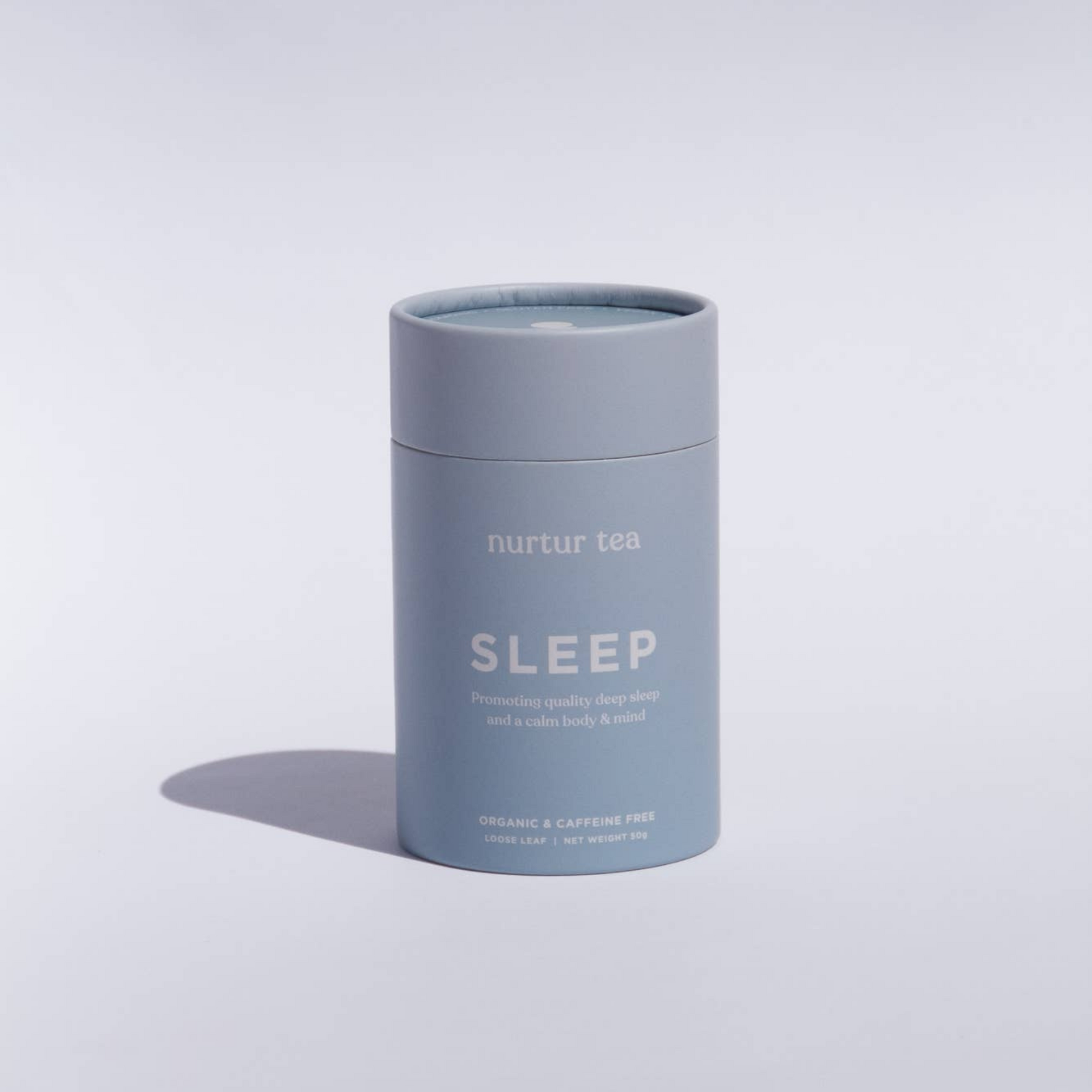 Sleep Tea