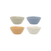 Speckle Dip Bowl 4pk