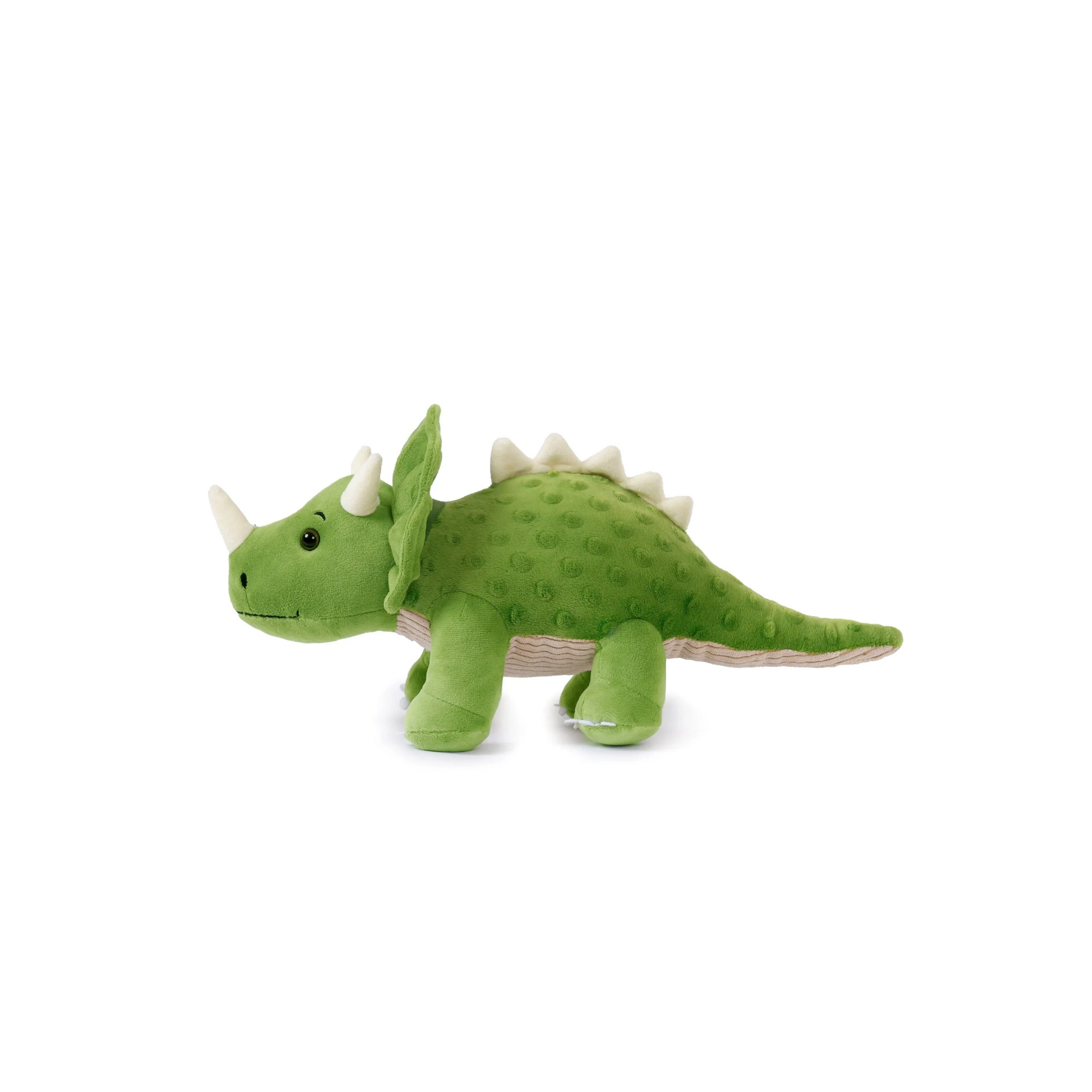 Spike Triceratops