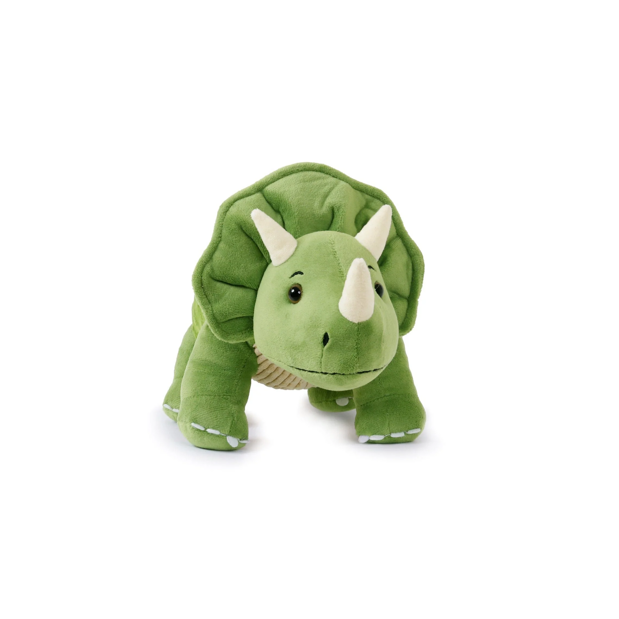 Spike Triceratops