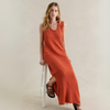 J25 Sundancer Knit Dress