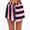 Tiger Lily Shorts