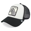 Exxxtreme Trucker Cap