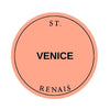 St Renais Lip &amp; Cheek Tint