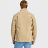 Lebowski Overshirt