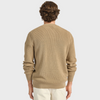 Oliver Knit Crew