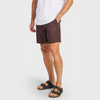 Men&#39;s Riviera Linen Short