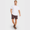 Men&#39;s Riviera Linen Short