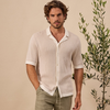 Tatum Knit Short Sleeve Shirt