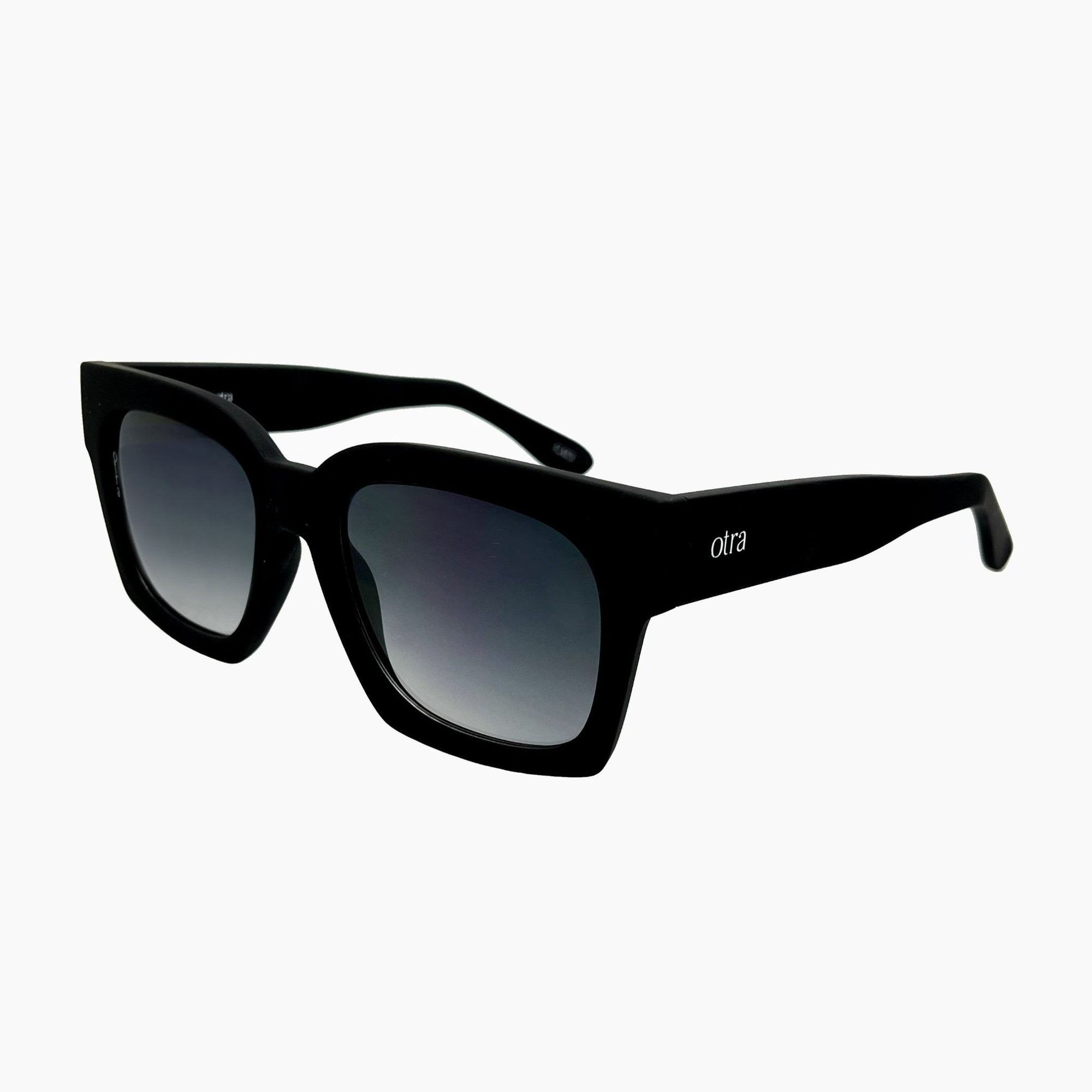 Alba Sunglasses