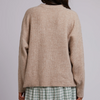 Kendal Knit