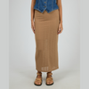 Tilda Maxi Skirt