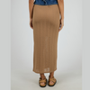 Tilda Maxi Skirt