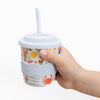 Amalfi Kids Keep Cup 8oz