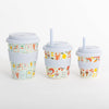 Amalfi Kids Keep Cup 8oz