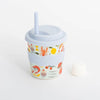 Amalfi Kids Keep Cup 8oz