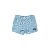 Ocean Tide Shorts