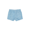 Ocean Tide Shorts