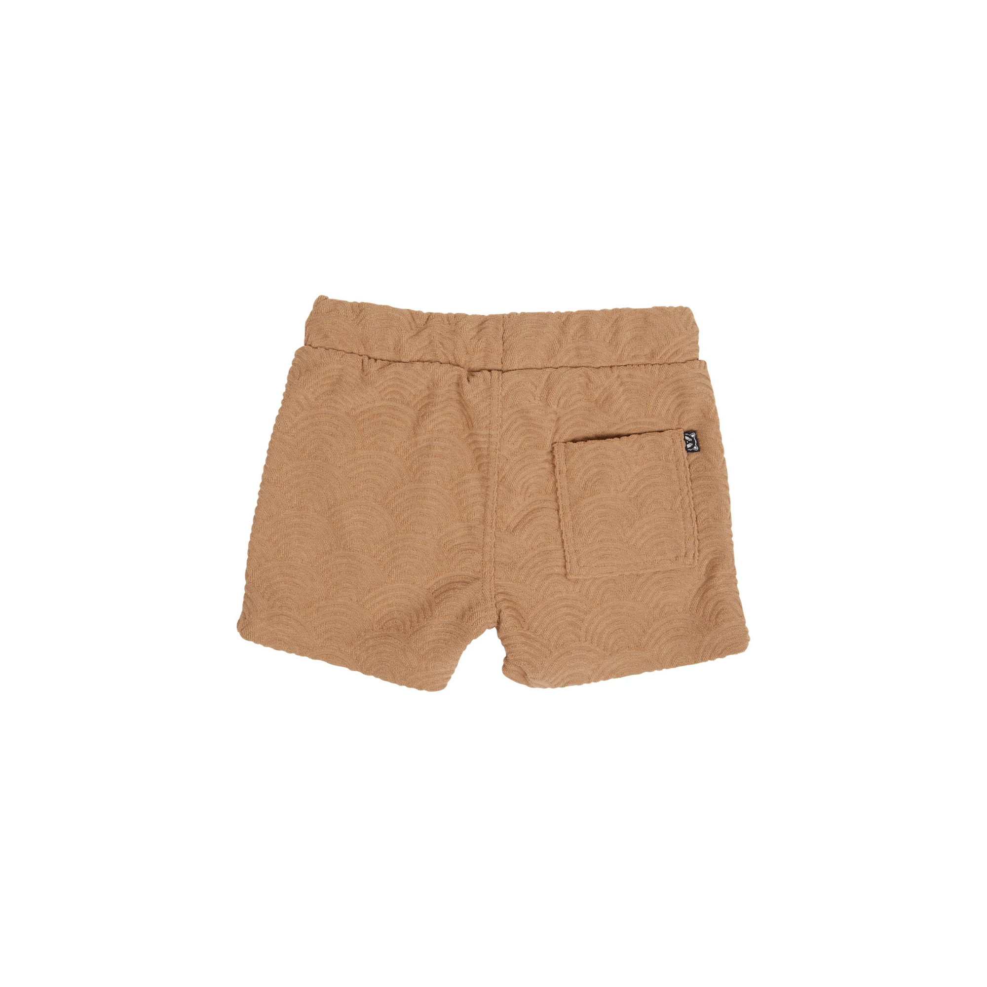 Towling Short