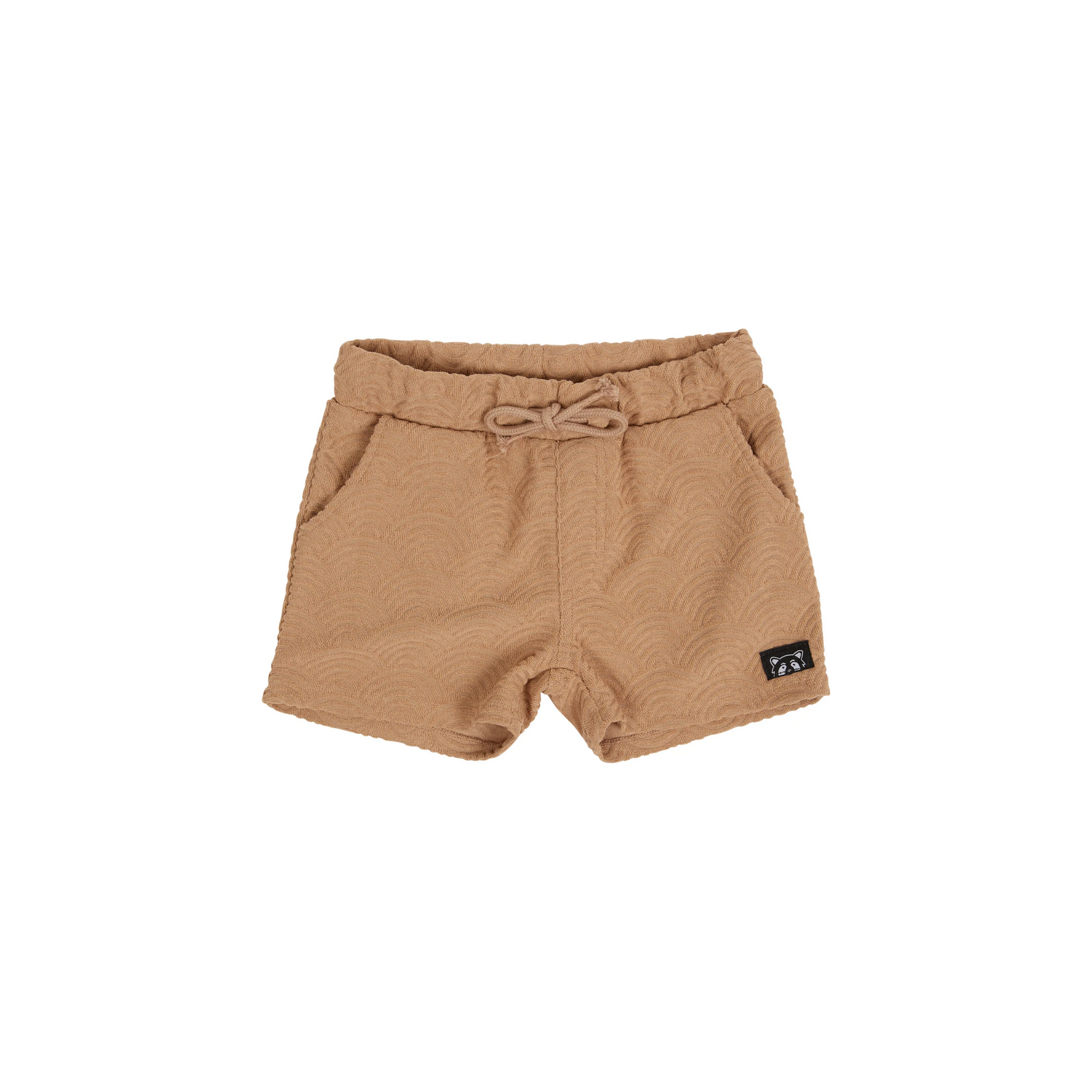 Towling Short