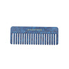 Tamed Hair Comb