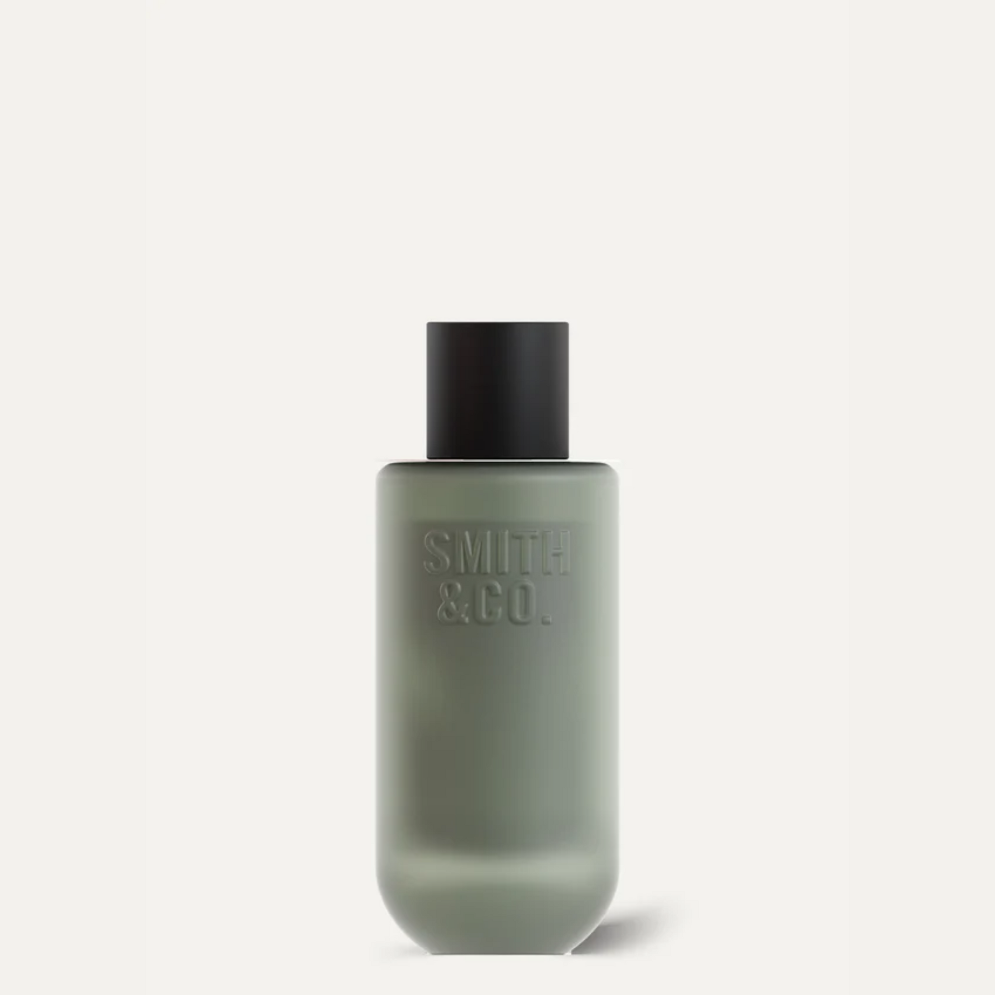 Smith & Co Room Spray