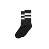 Relax Stripe Socks