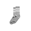 Relax Stripe Socks