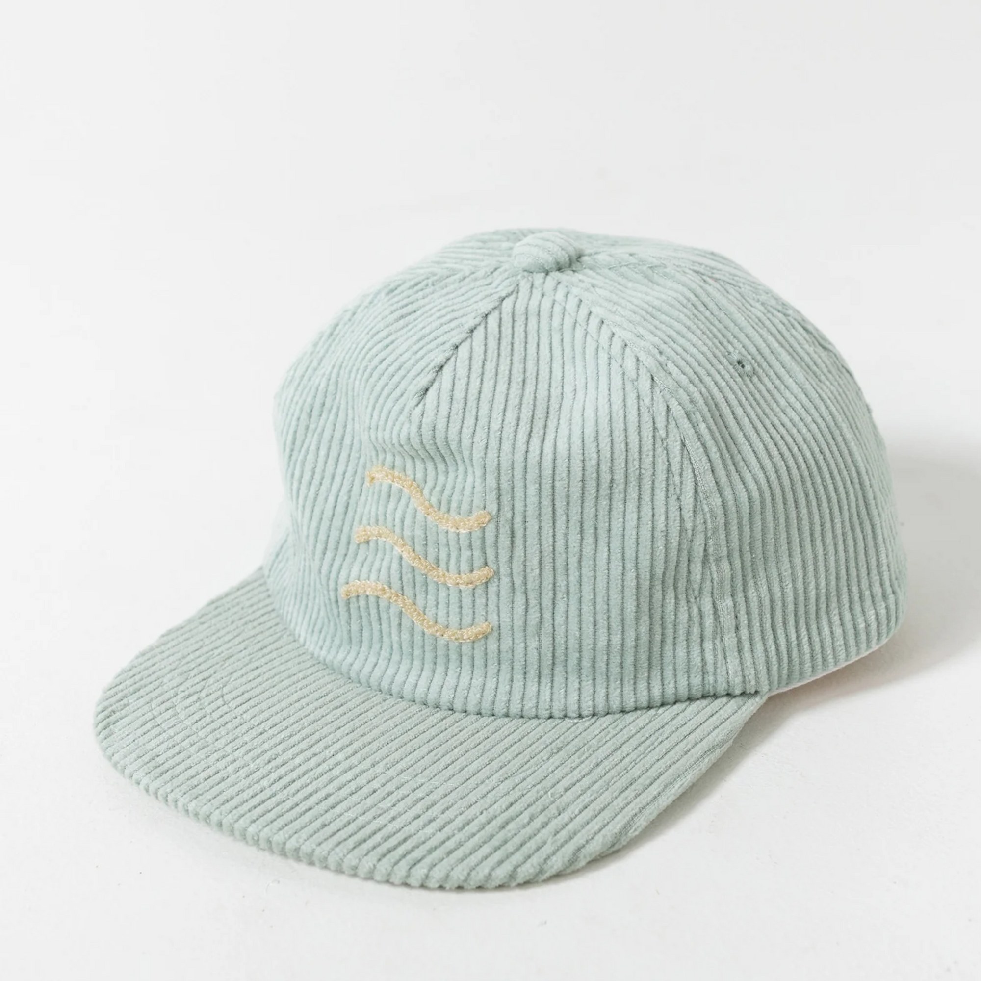 OC Cap