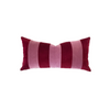 Cooper Rectangle Cushion