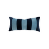 Cooper Rectangle Cushion