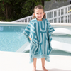 HiLo Kids Poncho