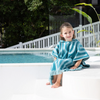 HiLo Kids Poncho